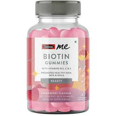 https://cdn.shopify.com/s/files/1/1857/6931/products/Dhkp3CSCxi.jpg?v=1686047989
